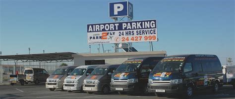 larnaca airport long term parking.